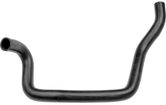 Radiator Hose 05-2627 Gates