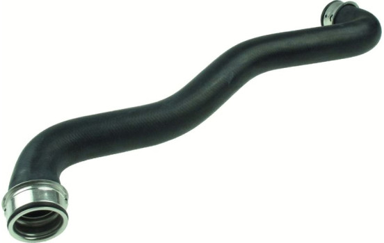 Radiator Hose 05-2628 Gates