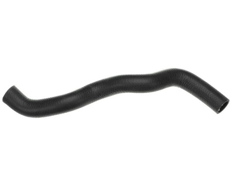 Radiator Hose 05-2630 Gates