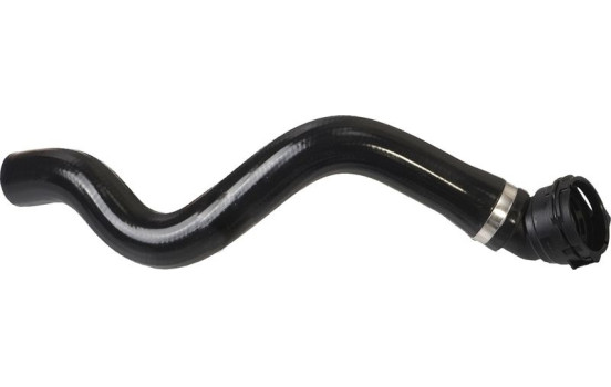Radiator Hose 05-2635 Gates