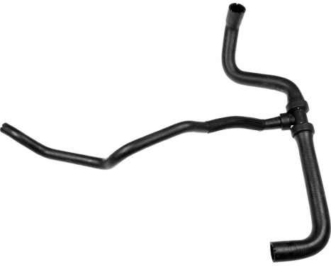 Radiator Hose 05-2638 Gates