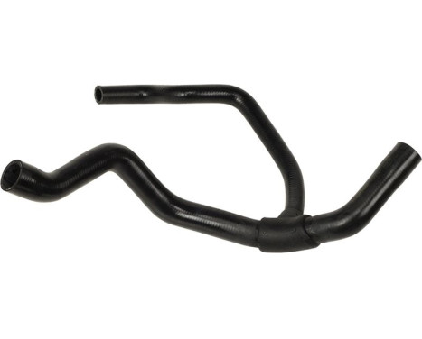 Radiator Hose 05-2639 Gates
