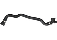 Radiator Hose 05-2640 Gates