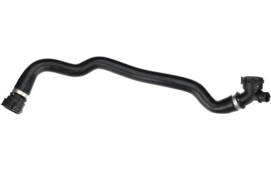 Radiator Hose 05-2640 Gates