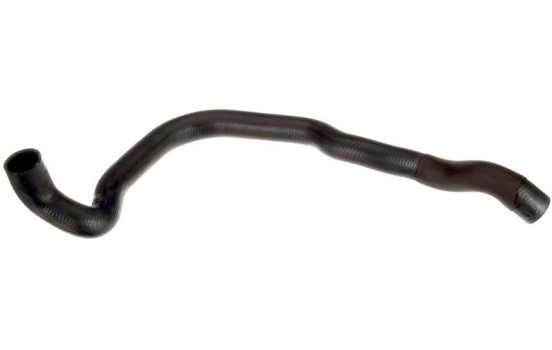 Radiator Hose 05-2642 Gates