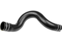 Radiator Hose 05-2645 Gates