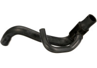 Radiator Hose 05-2651 Gates