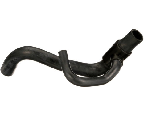 Radiator Hose 05-2651 Gates