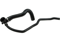 Radiator Hose 05-2652 Gates