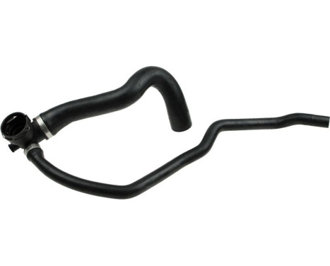 Radiator Hose 05-2652 Gates