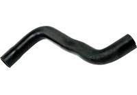 Radiator Hose 05-2656 Gates