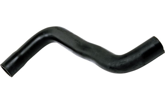 Radiator Hose 05-2656 Gates