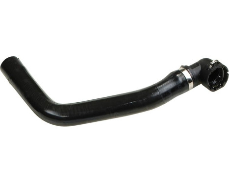 Radiator Hose 05-2657 Gates