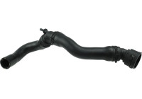Radiator Hose 05-2661 Gates
