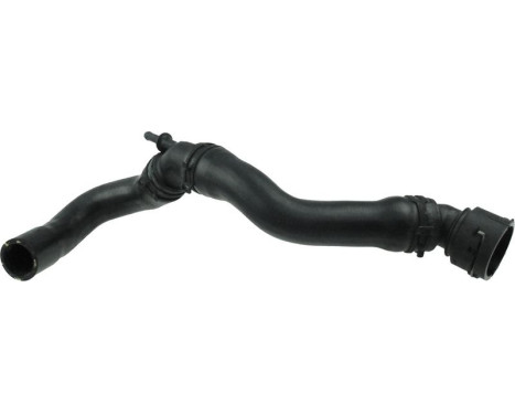 Radiator Hose 05-2661 Gates
