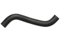 Radiator Hose 05-2664 Gates