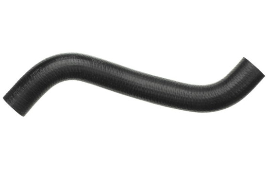 Radiator Hose 05-2664 Gates