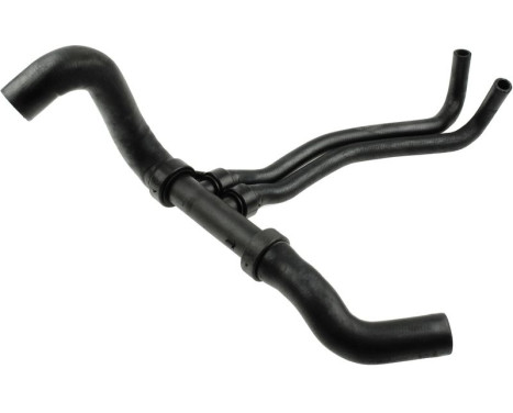 Radiator Hose 05-2669 Gates