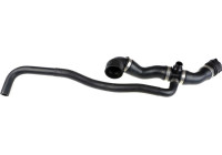 Radiator Hose 05-2670 Gates