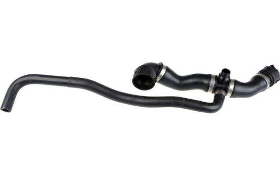 Radiator Hose 05-2670 Gates