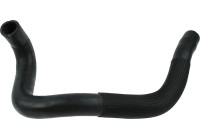 Radiator Hose 05-2672 Gates