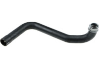 Radiator Hose 05-2673 Gates