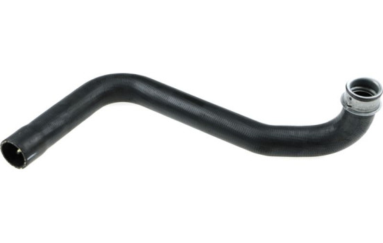 Radiator Hose 05-2673 Gates