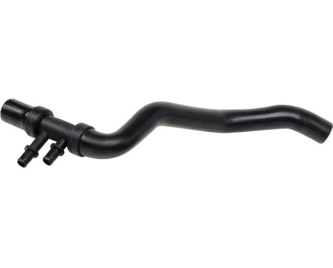 Radiator Hose 05-2674 Gates