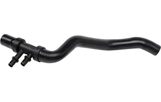 Radiator Hose 05-2674 Gates