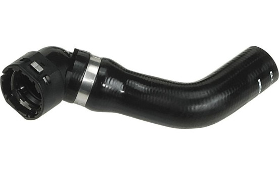 Radiator Hose 05-2682 Gates