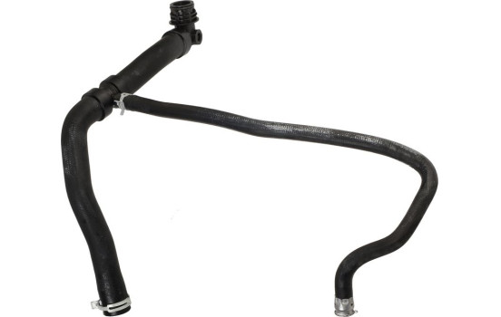 Radiator Hose 05-2685 Gates