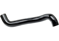 Radiator Hose 05-2686 Gates