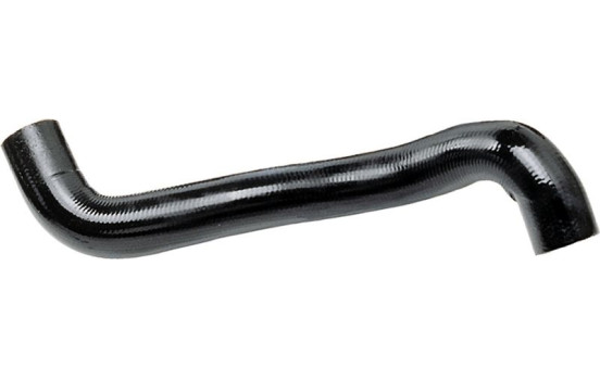 Radiator Hose 05-2686 Gates