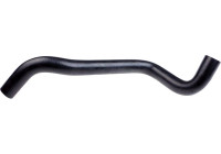 Radiator Hose 05-2687 Gates