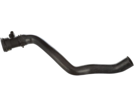 Radiator Hose 05-2689 Gates