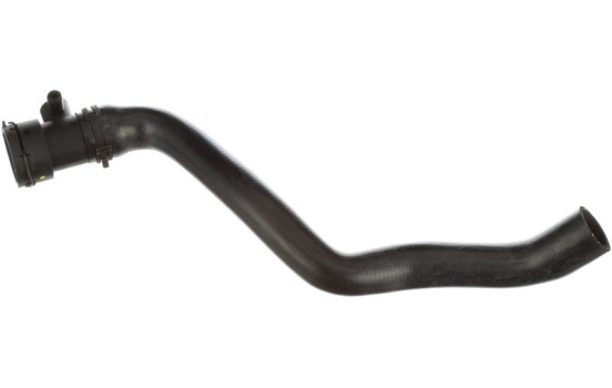 Radiator Hose 05-2689 Gates