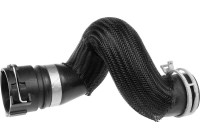 Radiator Hose 05-2693 Gates