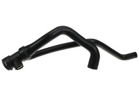 Radiator Hose 05-2694 Gates