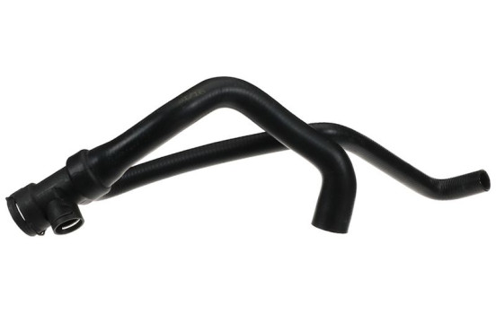 Radiator Hose 05-2694 Gates