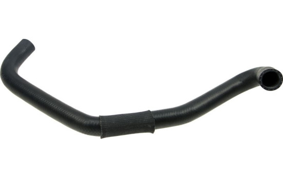 Radiator Hose 05-2695 Gates