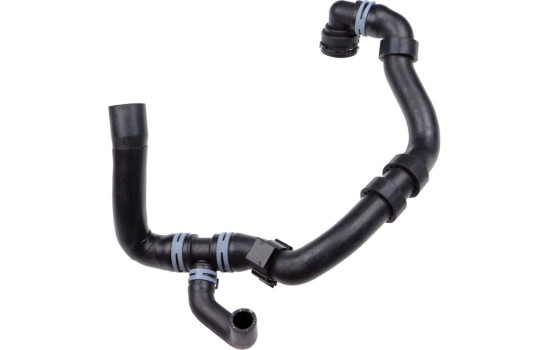 Radiator Hose 05-2697 Gates