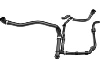 Radiator Hose 05-2701 Gates