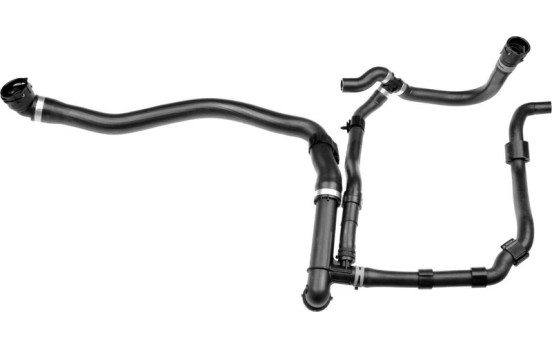 Radiator Hose 05-2701 Gates