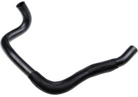Radiator Hose 05-2702 Gates