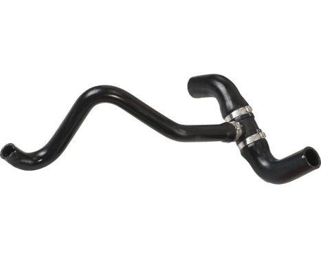 Radiator Hose 05-2703 Gates