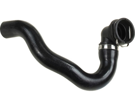 Radiator Hose 05-2707 Gates