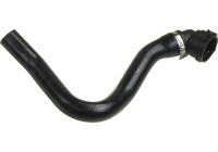 Radiator Hose 05-2708 Gates