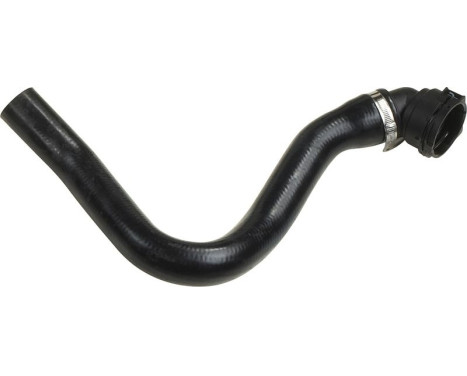 Radiator Hose 05-2708 Gates