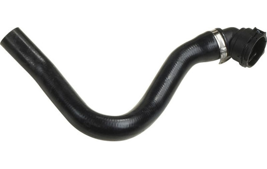 Radiator Hose 05-2708 Gates
