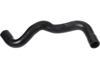 Radiator Hose 05-2709 Gates